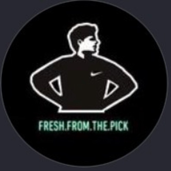 freshfromdapick